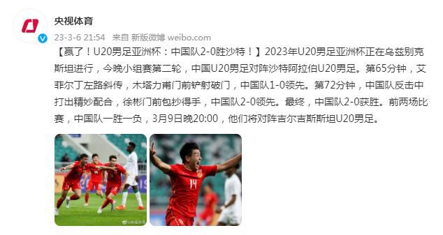 中国小鲜肉gary互c