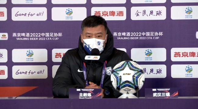 中国小鲜肉gary互c